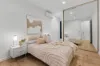 305/15 Vickery Street, Bentleigh, Vic 3204-Image