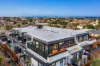 305/15 Vickery Street, Bentleigh, Vic 3204-Image
