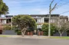 305/15 Vickery Street, Bentleigh, Vic 3204-Image