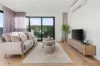 305/15 Vickery Street, Bentleigh, Vic 3204-Image