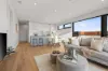 305/15 Vickery Street, Bentleigh, Vic 3204-Image