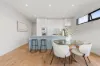 305/15 Vickery Street, Bentleigh, Vic 3204-Image