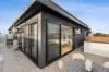 305/15 Vickery Street, Bentleigh, Vic 3204-Image