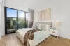 305/15 Vickery Street, Bentleigh, Vic 3204-Image