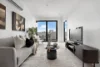 305/157 Park Road, Cheltenham VIC 3192-Image