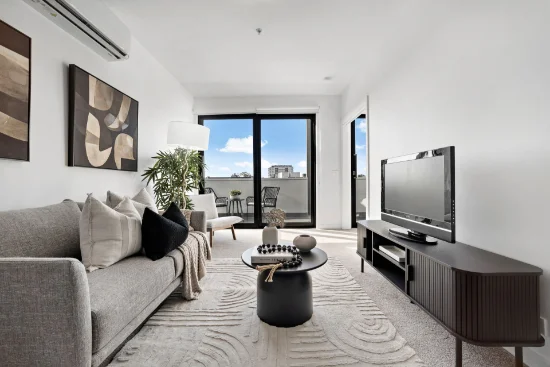 305/157 Park Road, Cheltenham VIC 3192-Image