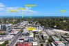 305/157 Park Road, Cheltenham VIC 3192-Image