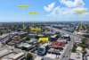 305/157 Park Road, Cheltenham VIC 3192-Image