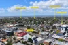 305/157 Park Road, Cheltenham VIC 3192-Image