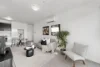 305/157 Park Road, Cheltenham VIC 3192-Image