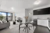 305/157 Park Road, Cheltenham VIC 3192-Image