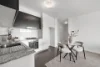 305/157 Park Road, Cheltenham VIC 3192-Image