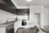 305/157 Park Road, Cheltenham VIC 3192-Image