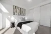 305/157 Park Road, Cheltenham VIC 3192-Image