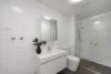 305/157 Park Road, Cheltenham VIC 3192-Image