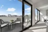 305/157 Park Road, Cheltenham VIC 3192-Image