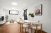 305/16-20 Smallwood Avenue, Homebush, NSW 2140-Image