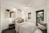 305/16 Priory Street, Indooroopilly, Qld 4068-Image