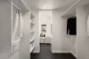 305/16 Priory Street, Indooroopilly, Qld 4068-Image