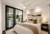 305/16 Priory Street, Indooroopilly, Qld 4068-Image