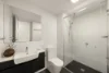 305/16 Priory Street, Indooroopilly, Qld 4068-Image