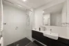 305/16 Priory Street, Indooroopilly, Qld 4068-Image