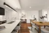 305/16 Priory Street, Indooroopilly, Qld 4068-Image