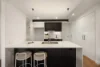 305/16 Priory Street, Indooroopilly, Qld 4068-Image