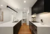 305/16 Priory Street, Indooroopilly, Qld 4068-Image