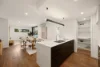 305/16 Priory Street, Indooroopilly, Qld 4068-Image