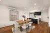 305/16 Priory Street, Indooroopilly, Qld 4068-Image