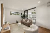 305/16 Priory Street, Indooroopilly, Qld 4068-Image