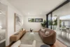 305/16 Priory Street, Indooroopilly, Qld 4068-Image
