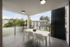 305/16 Priory Street, Indooroopilly, Qld 4068-Image