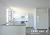 305/161-163 Great Western Highway, Mays Hill, NSW 2145-Image
