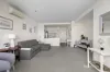 305/163 Cremorne Street, Richmond, Vic 3121-Image