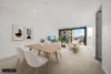 305/16B Evans Avenue, Eastlakes, NSW 2018
