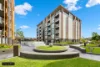 305/16B Evans Avenue, Eastlakes, NSW 2018-Image
