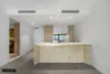 305/16B Evans Avenue, Eastlakes, NSW 2018-Image