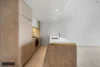 305/16B Evans Avenue, Eastlakes, NSW 2018-Image