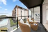 305/16B Evans Avenue, Eastlakes, NSW 2018-Image