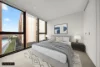 305/16B Evans Avenue, Eastlakes, NSW 2018-Image