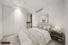 305/16B Evans Avenue, Eastlakes, NSW 2018-Image
