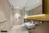 305/16B Evans Avenue, Eastlakes, NSW 2018-Image