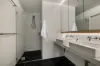 305/17 Danks Street, Waterloo, NSW 2017-Image