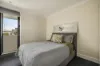 305/17 Danks Street, Waterloo, NSW 2017-Image