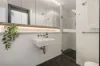 305/17 Danks Street, Waterloo, NSW 2017-Image