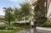 305/17 Danks Street, Waterloo, NSW 2017-Image