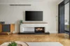 305/17 Danks Street, Waterloo, NSW 2017-Image