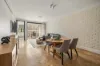 305/17 Danks Street, Waterloo, NSW 2017-Image